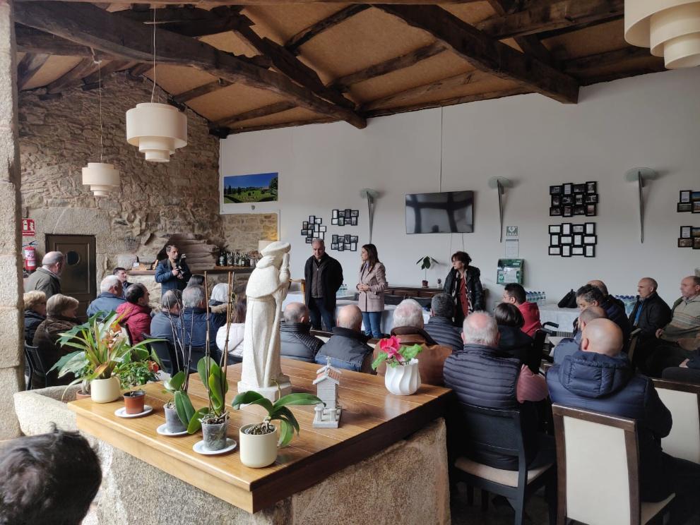 Imaxe 1 de 2 asociada á nova