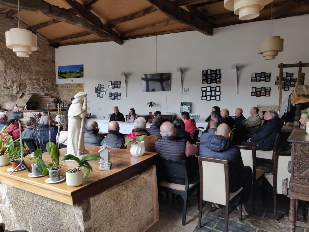 Imaxe 2 de 2 asociada á nova