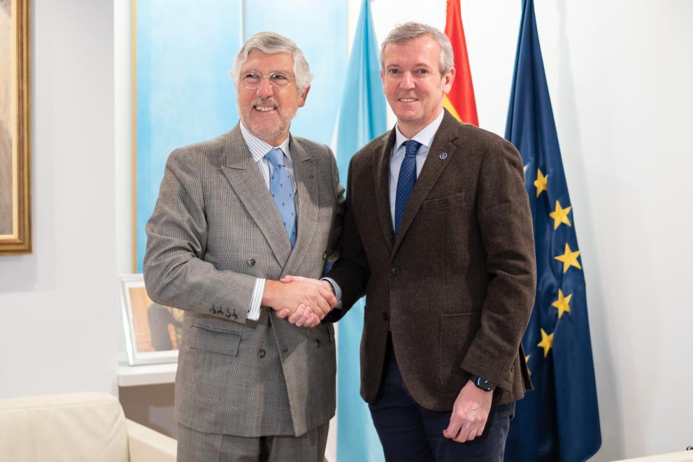 Imagen 2 de 7 asociada a la noticia