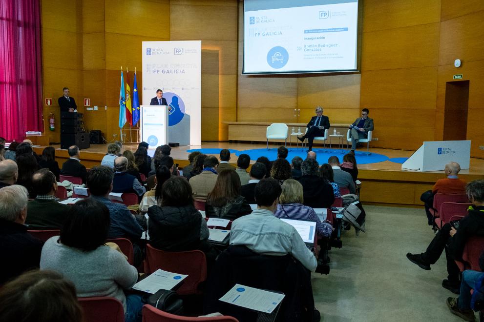 Imaxe 2 de 4 asociada á nova