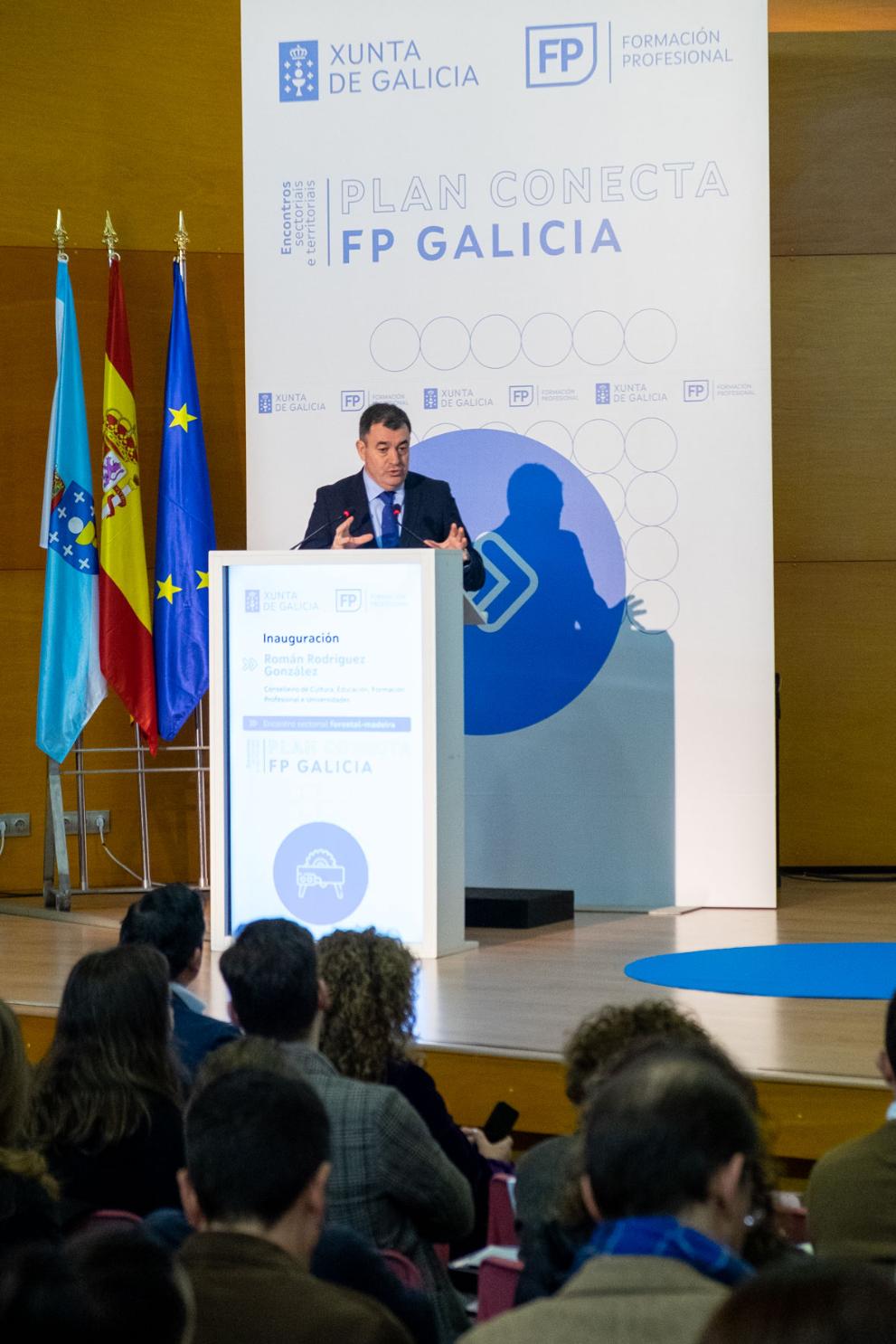 Imaxe 4 de 4 asociada á nova