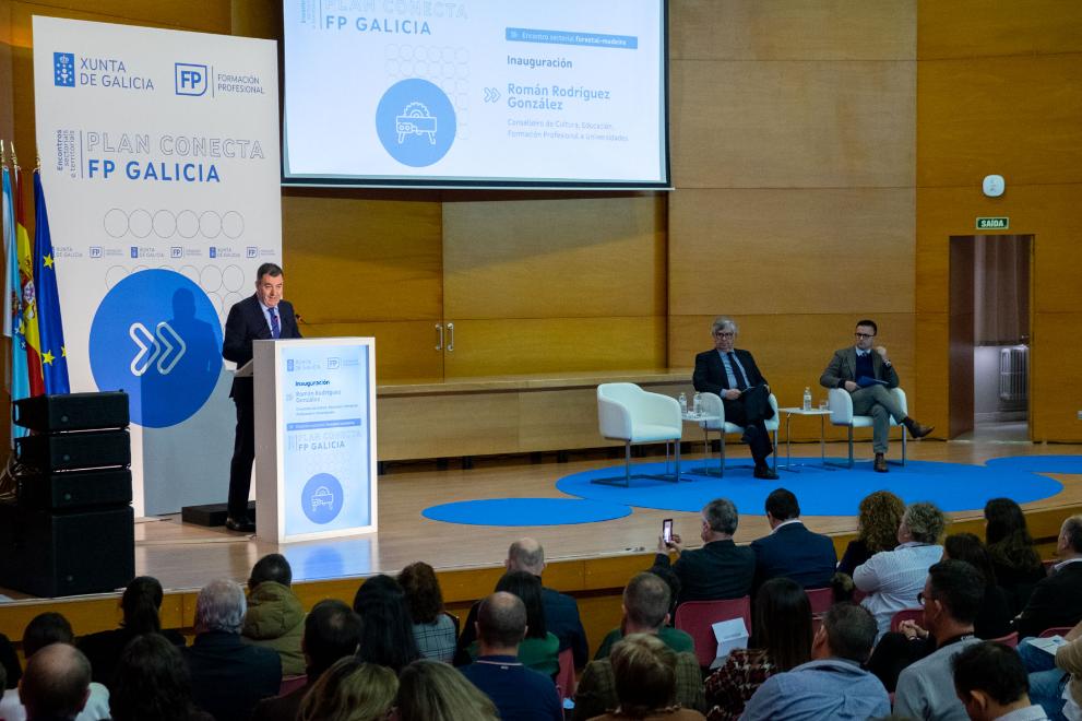 Imaxe 3 de 4 asociada á nova