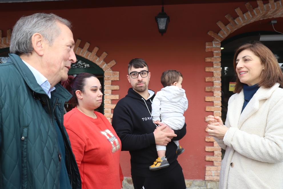 Imagen 1 de 2 asociada a la noticia