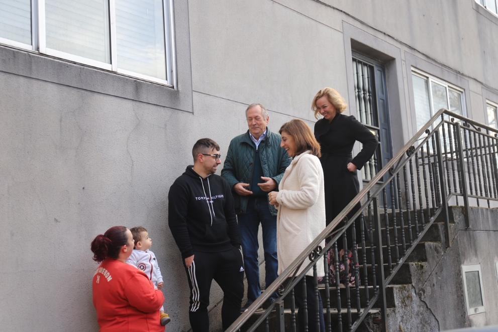 Imagen 2 de 2 asociada a la noticia