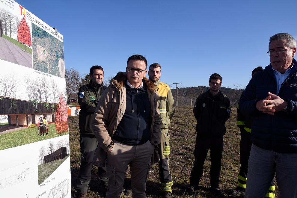 Imagen 2 de 4 asociada a la noticia