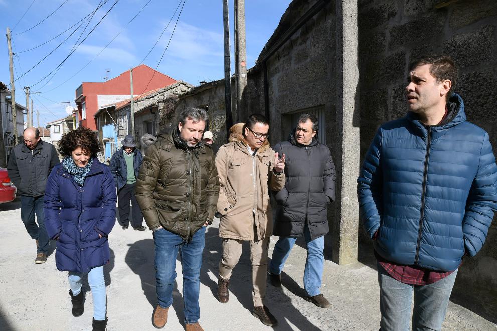 Imagen 2 de 4 asociada a la noticia