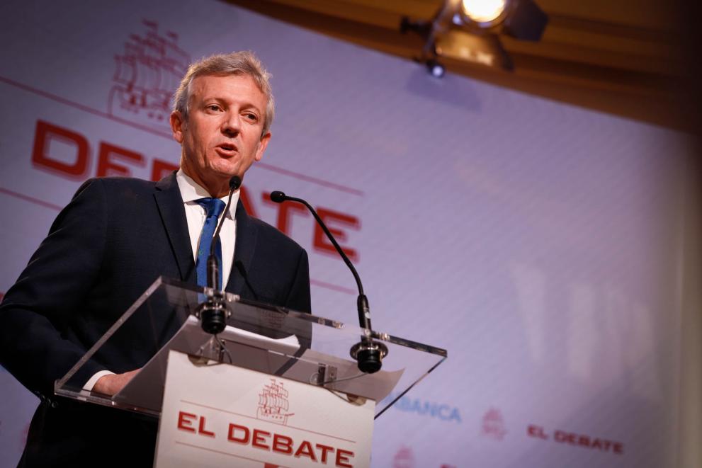 Imaxe 2 de 5 asociada á nova