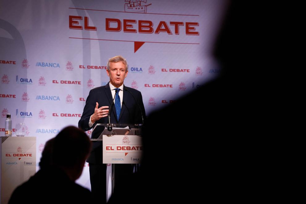 Imaxe 1 de 5 asociada á nova