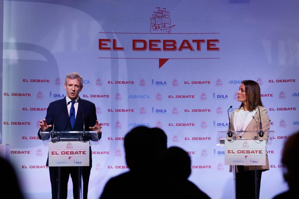 Imaxe 3 de 5 asociada á nova