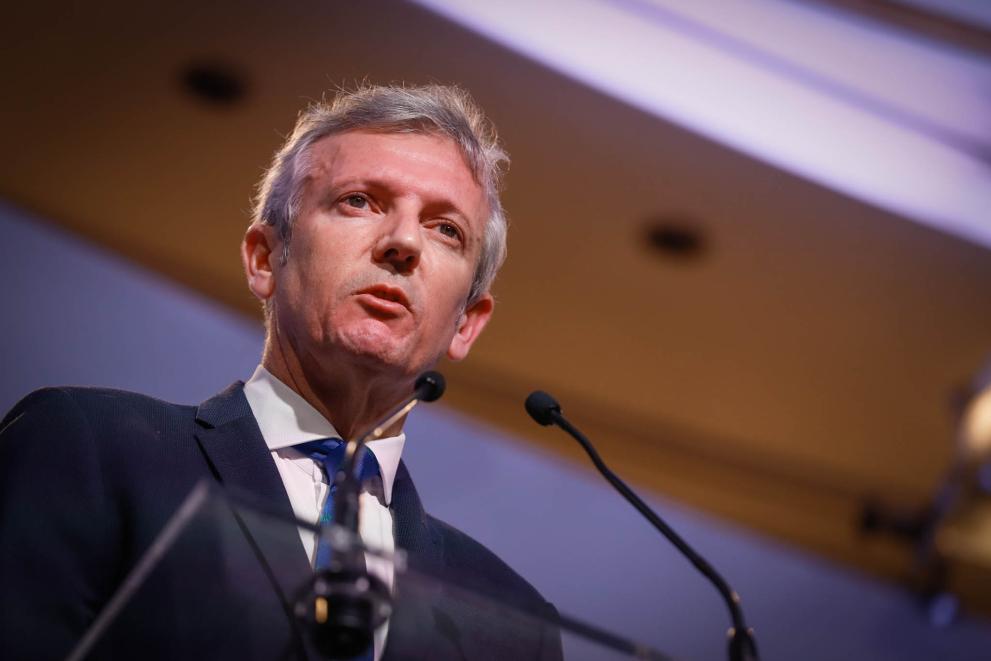 Imaxe 4 de 5 asociada á nova