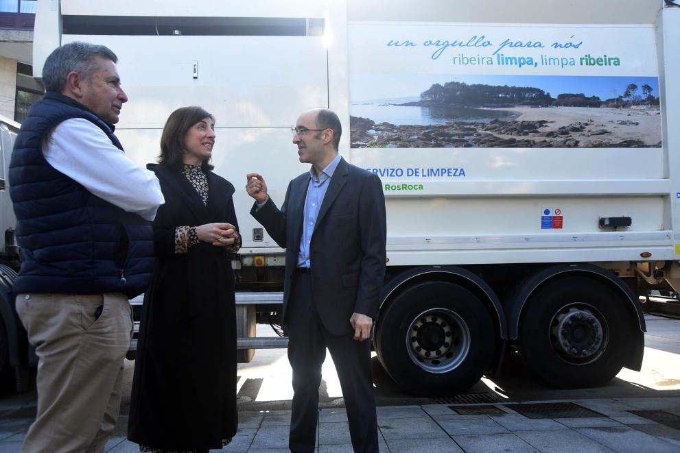 Imagen 1 de 2 asociada a la noticia