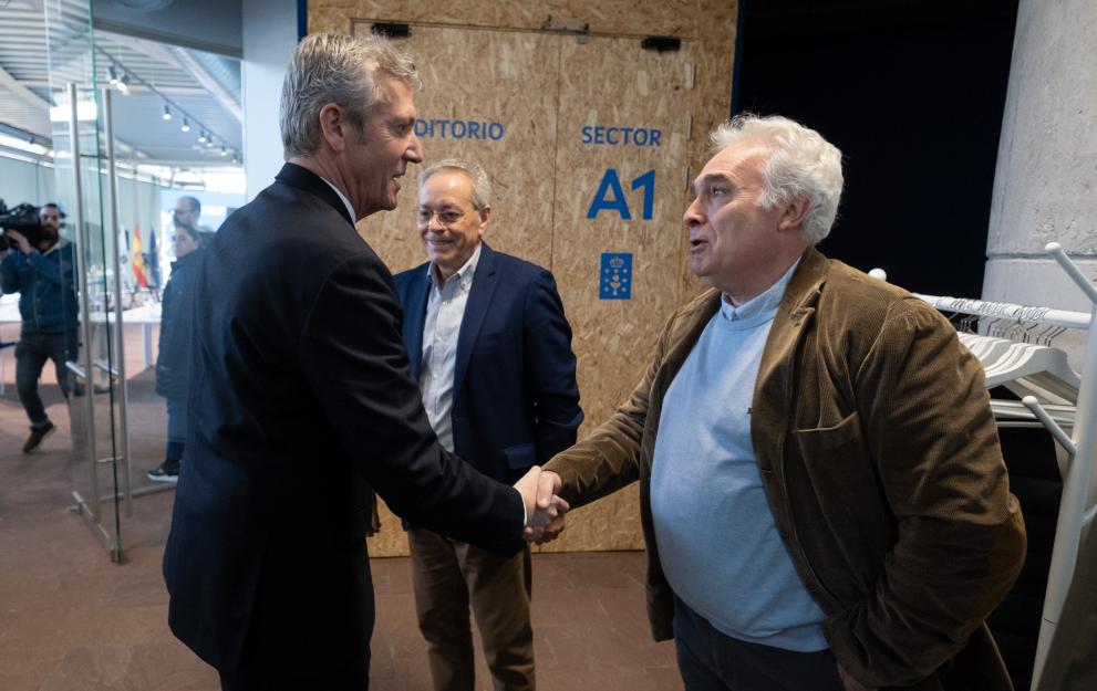 Imaxe 6 de 6 asociada á nova