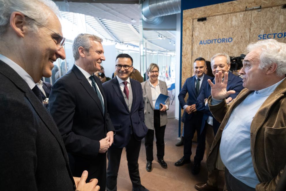 Imaxe 5 de 6 asociada á nova