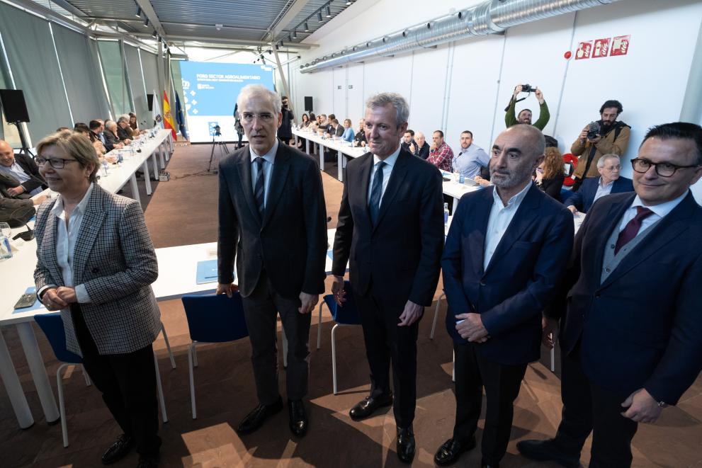 Imaxe 2 de 6 asociada á nova