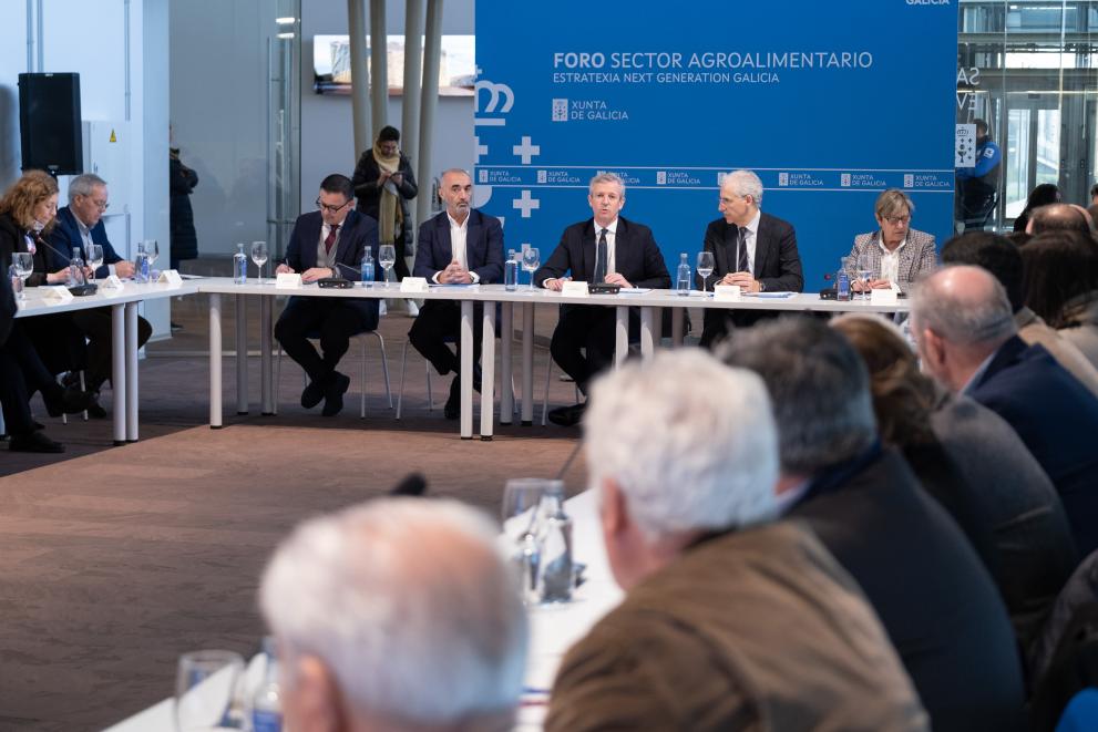 Imaxe 3 de 6 asociada á nova