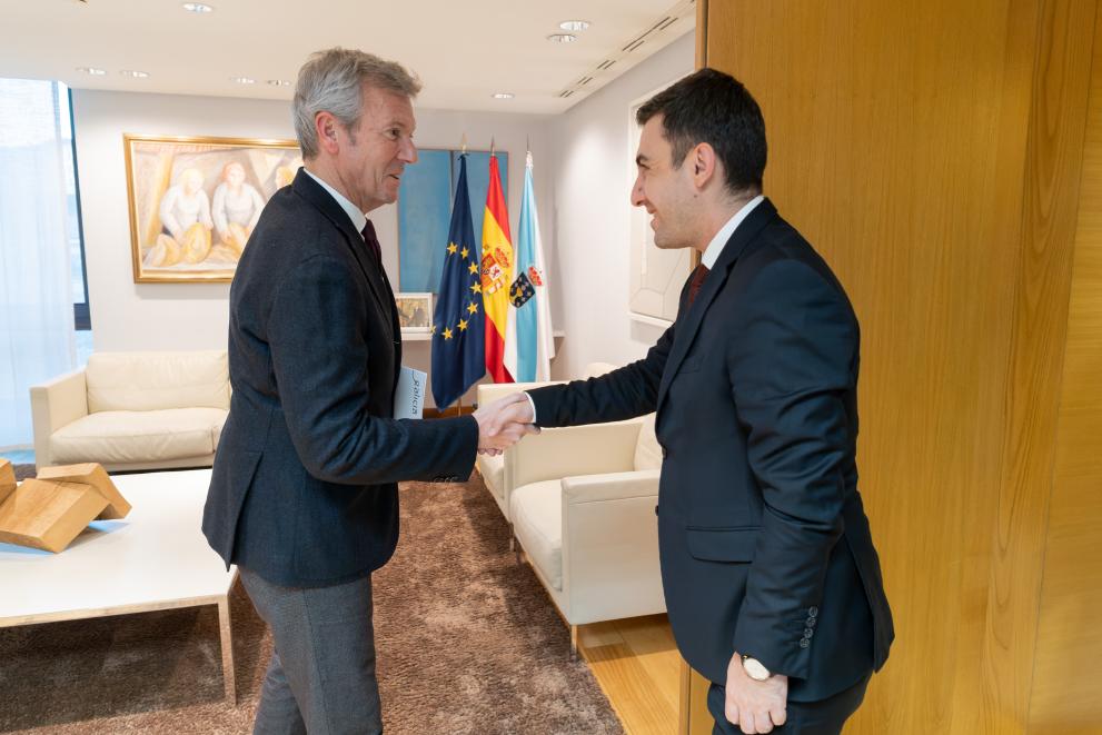 Imaxe 4 de 4 asociada á nova