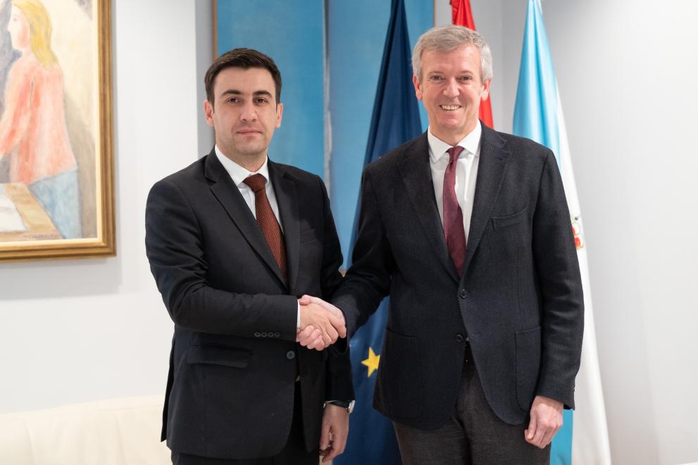 Imaxe 3 de 4 asociada á nova