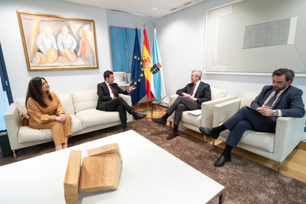 Imaxe 2 de 4 asociada á nova