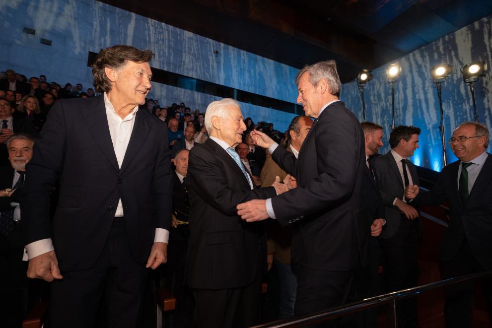 Imagen 5 de 6 asociada a la noticia
