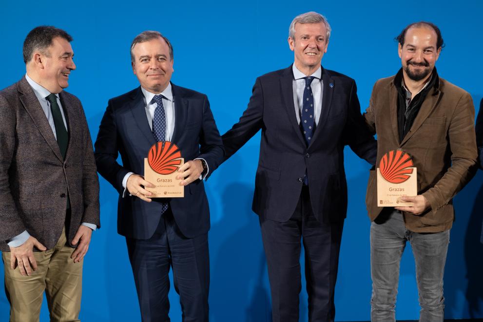Imagen 3 de 6 asociada a la noticia