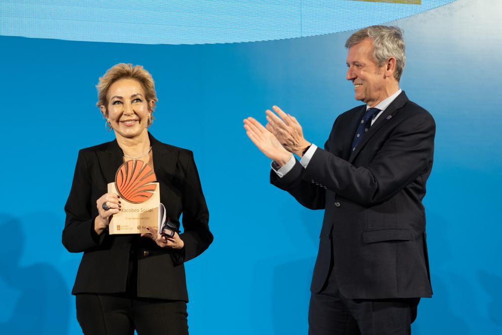 Imagen 2 de 6 asociada a la noticia