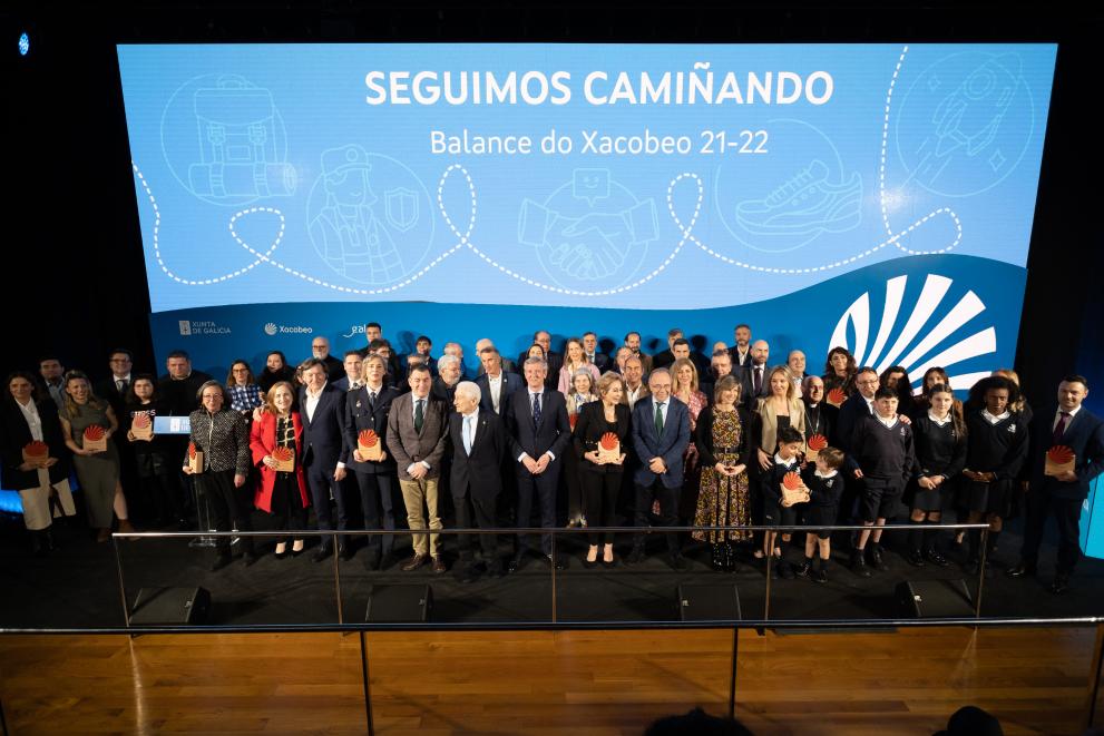 Imagen 1 de 6 asociada a la noticia