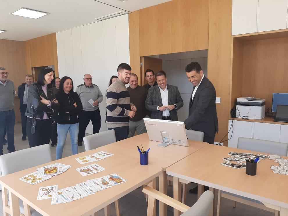 Imaxe 1 de 4 asociada á nova