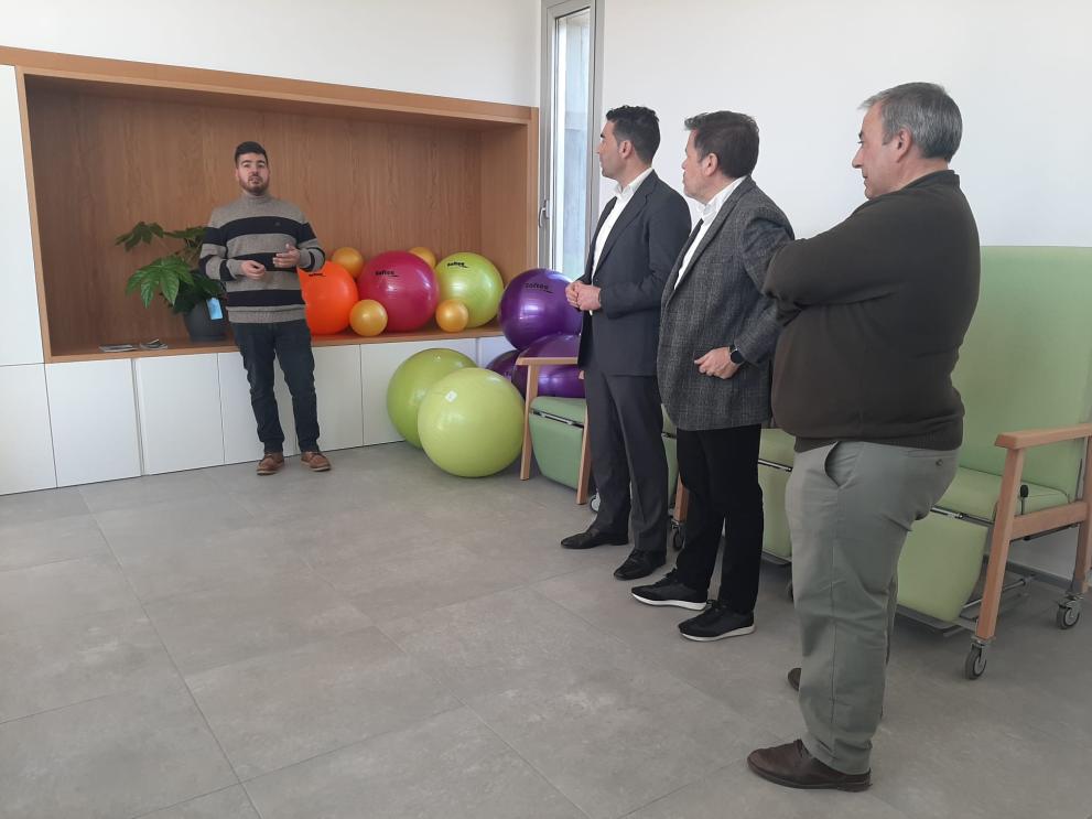Imaxe 4 de 4 asociada á nova