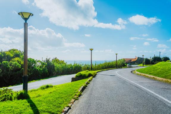 Imagen de la noticia:La Xunta fija los requisitos a cumplir por los ayuntamientos de menos de 15.000 habitantes para recibir los fondos adicional...