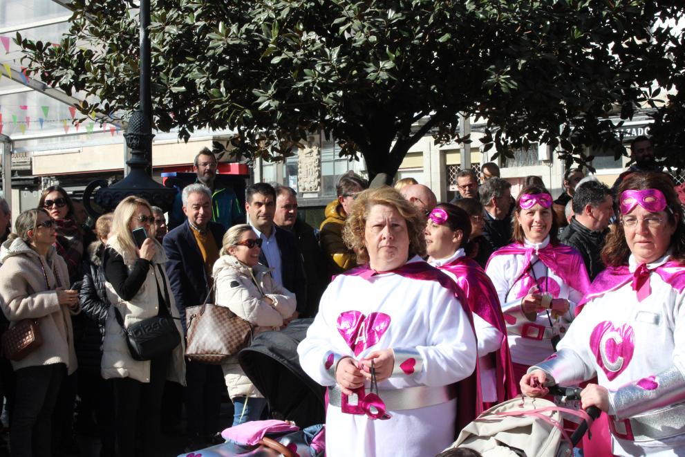 Imaxe 2 de 2 asociada á nova