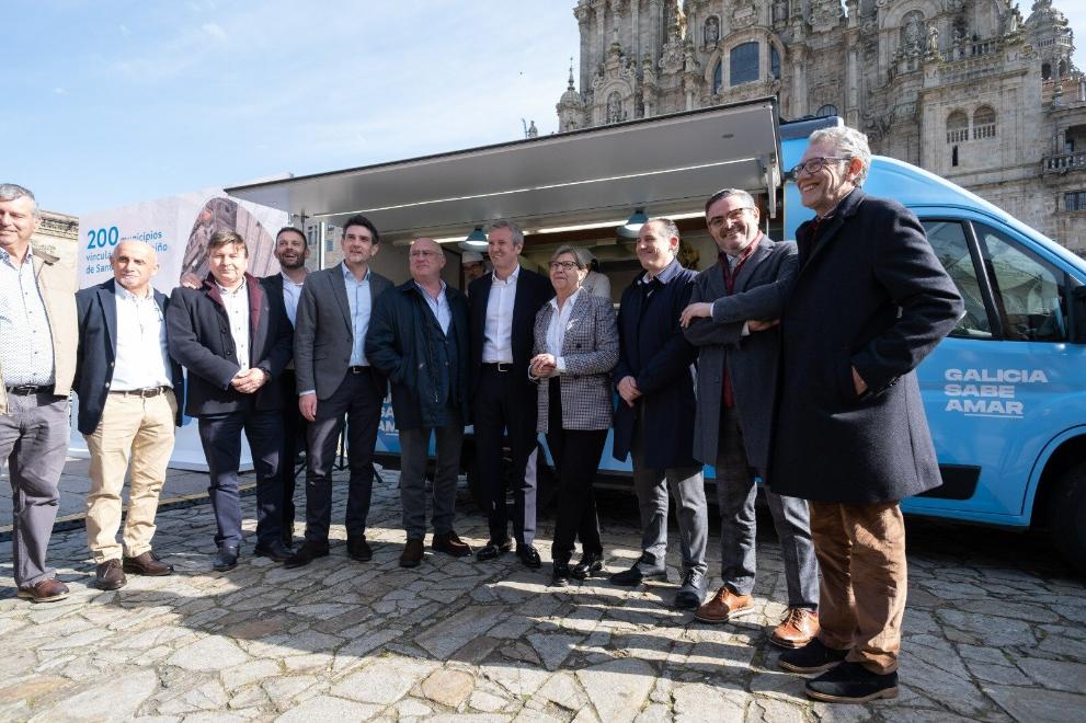 Imaxe 5 de 5 asociada á nova