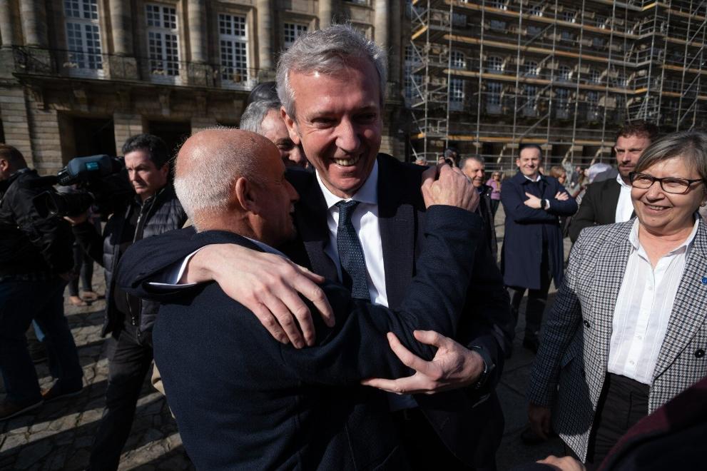 Imaxe 4 de 5 asociada á nova