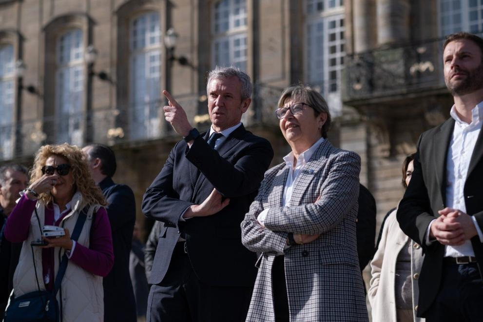 Imaxe 3 de 5 asociada á nova