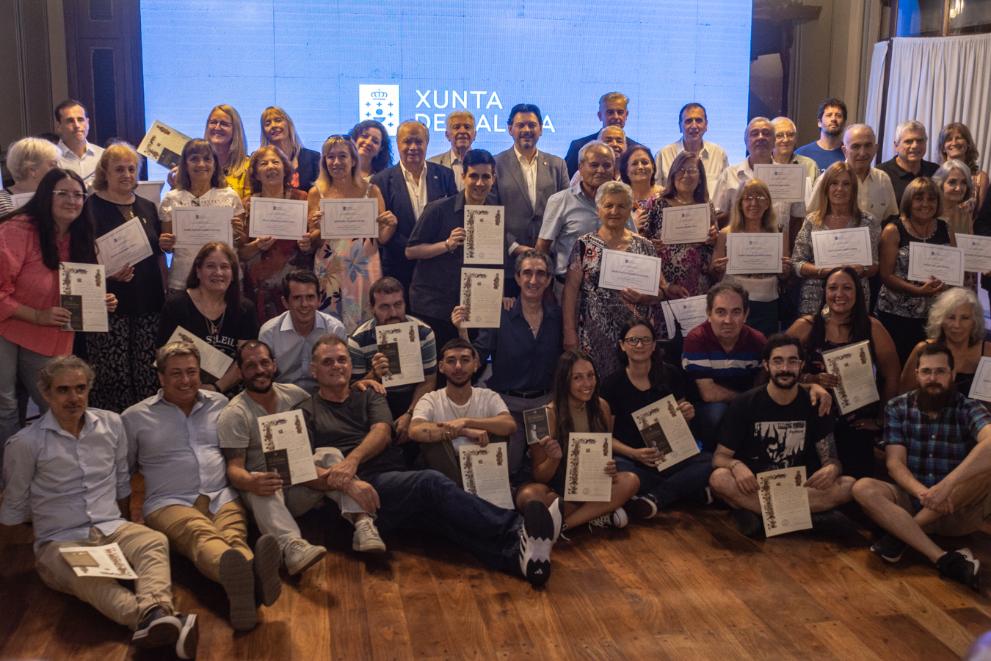 Imaxe 1 de 2 asociada á nova