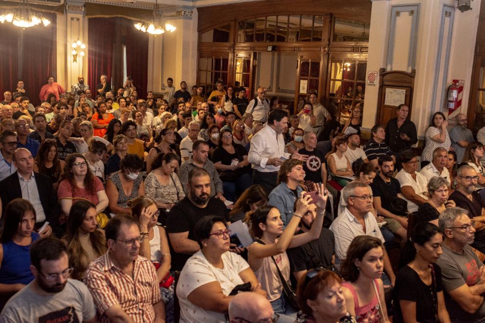 Imaxe 2 de 2 asociada á nova