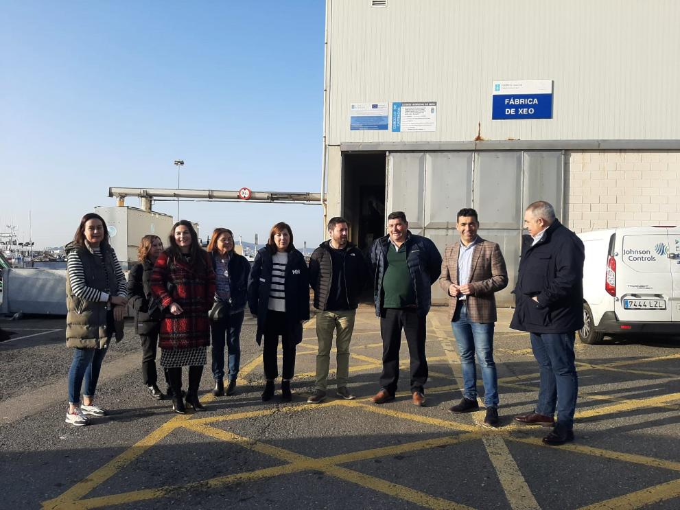 Imaxe 1 de 5 asociada á nova