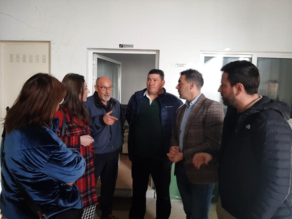 Imaxe 2 de 5 asociada á nova