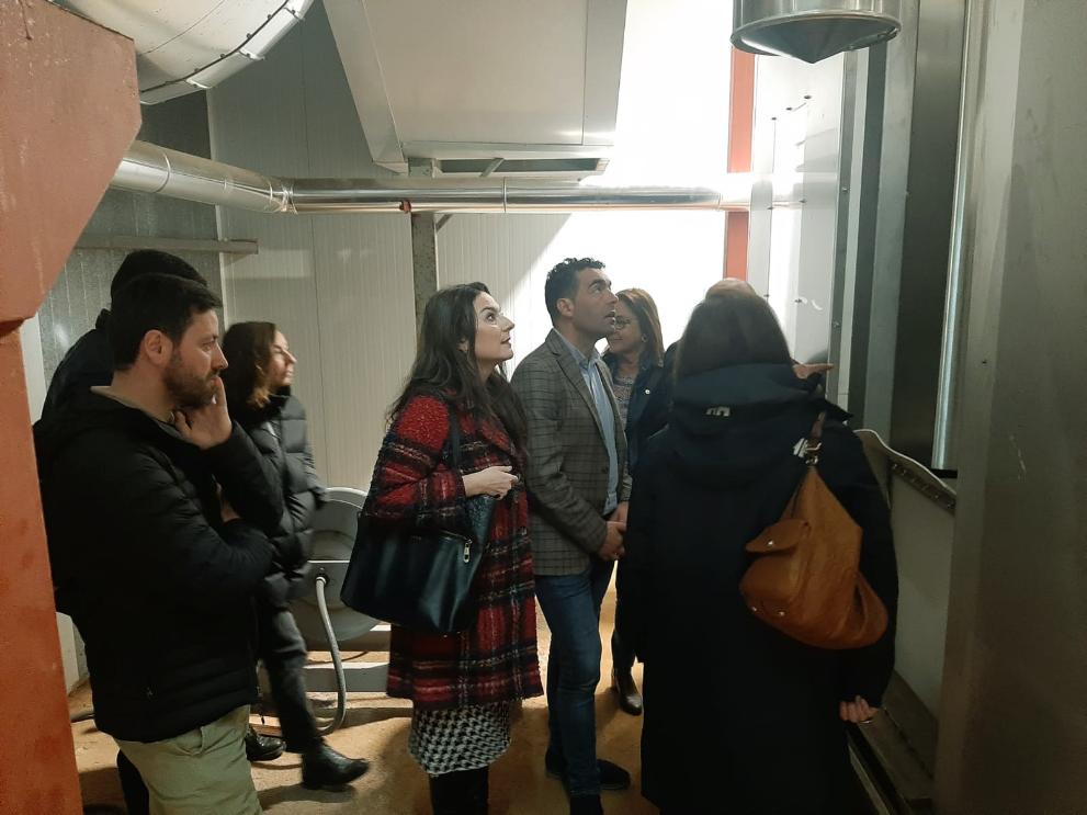 Imaxe 3 de 5 asociada á nova