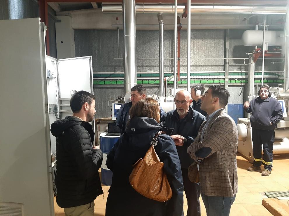 Imaxe 4 de 5 asociada á nova