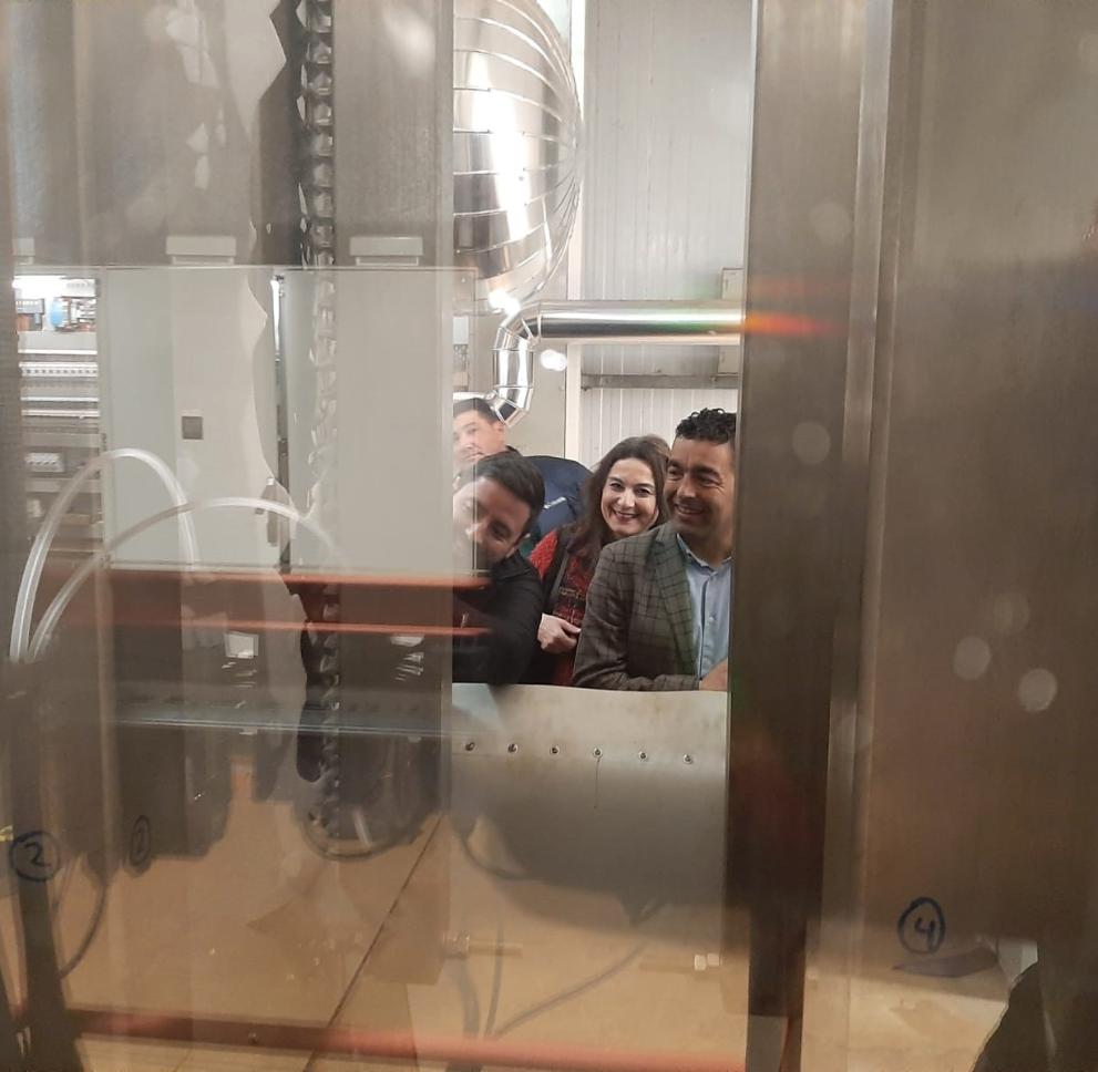 Imaxe 5 de 5 asociada á nova