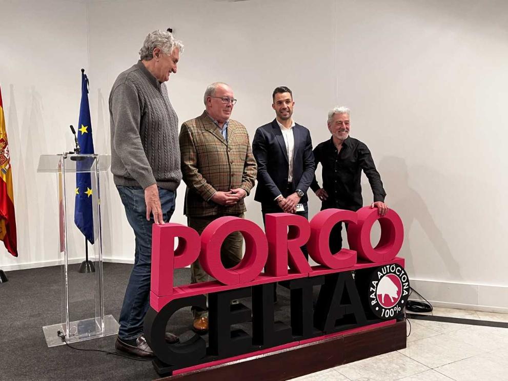 Imagen 3 de 3 asociada a la noticia