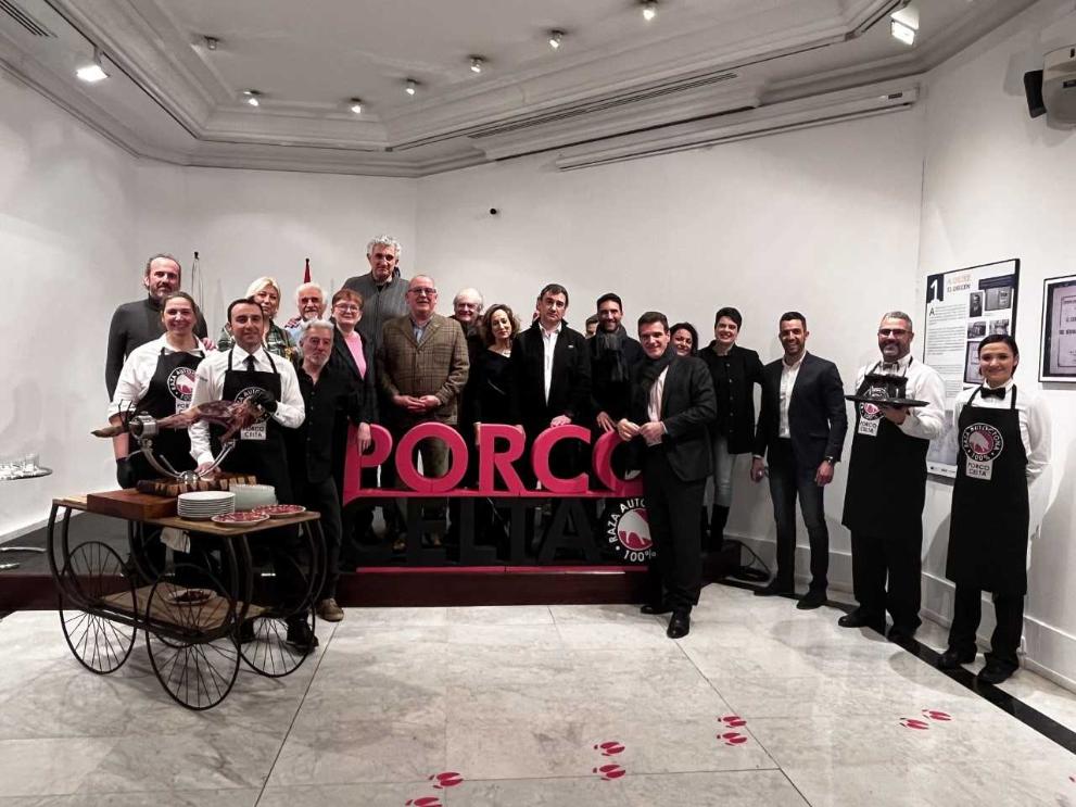 Imagen 2 de 3 asociada a la noticia