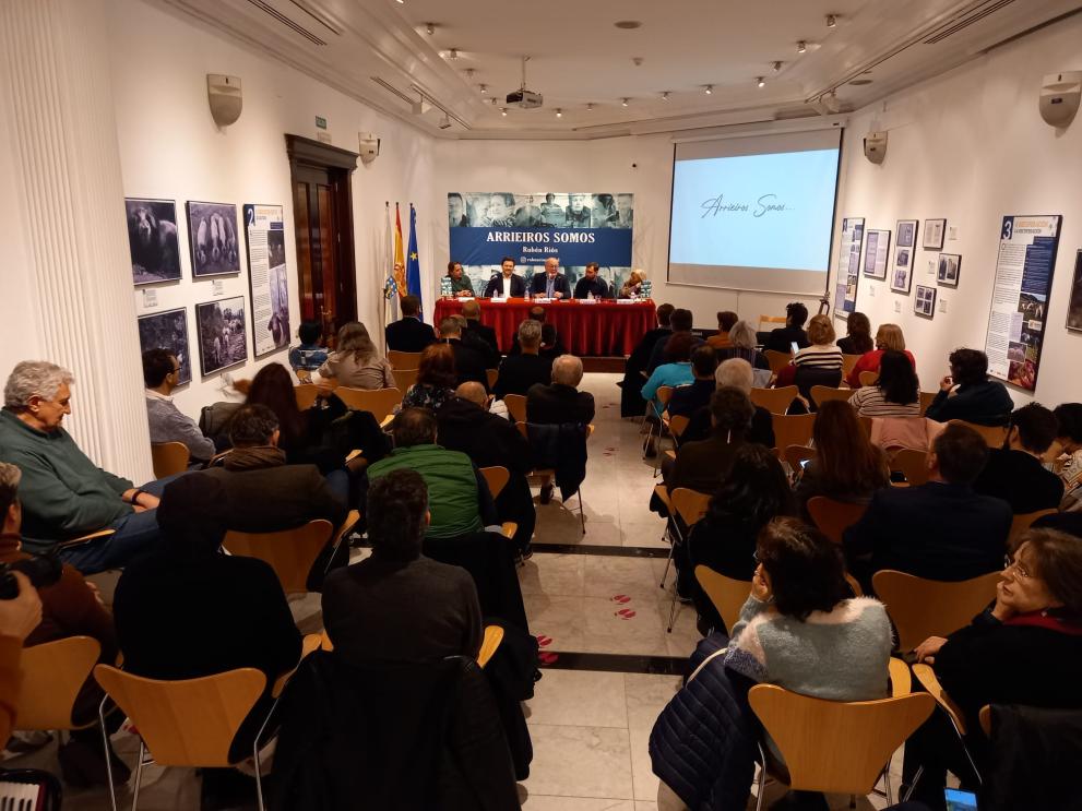 Imaxe 2 de 2 asociada á nova