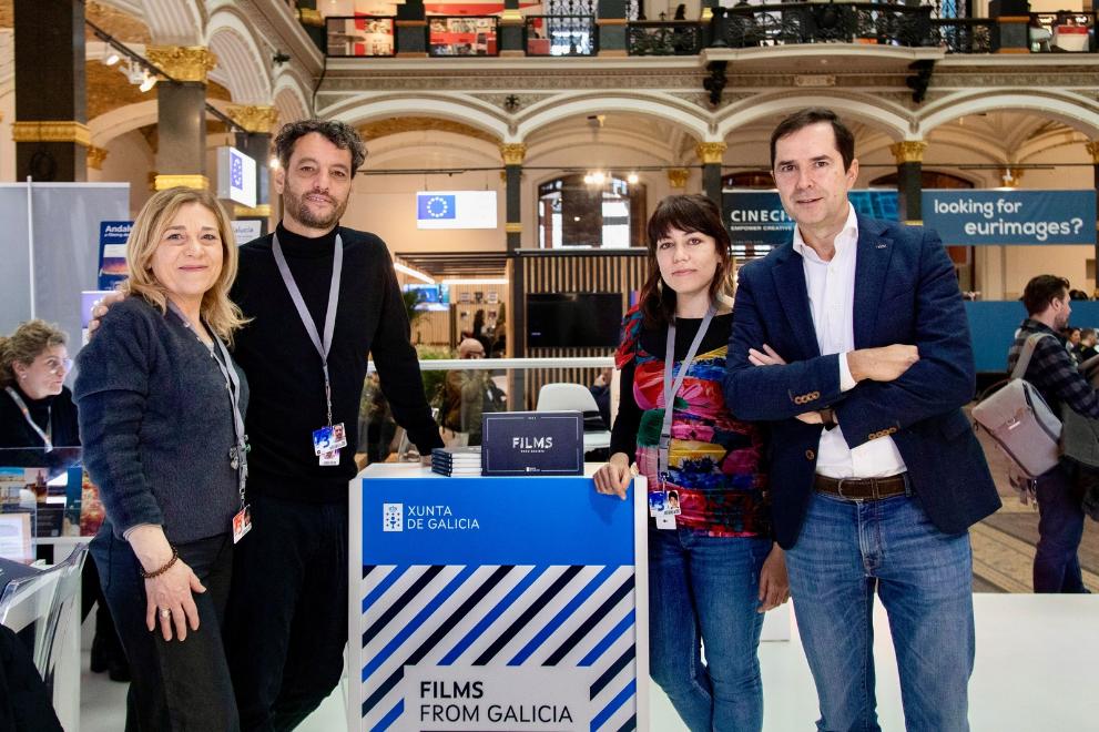 Imaxe 1 de 1 asociada á nova