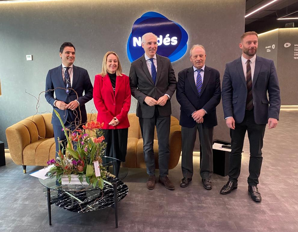 Imagen 3 de 3 asociada a la noticia