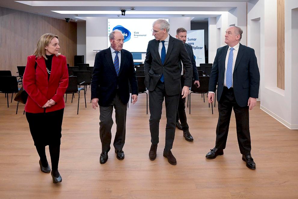 Imagen 2 de 3 asociada a la noticia