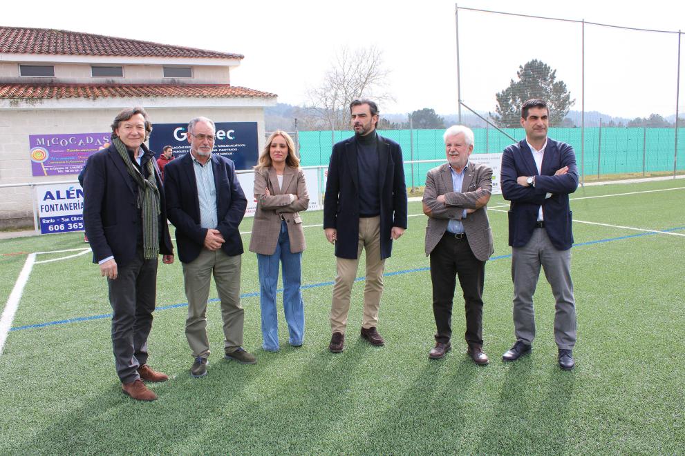 Imagen 1 de 3 asociada a la noticia