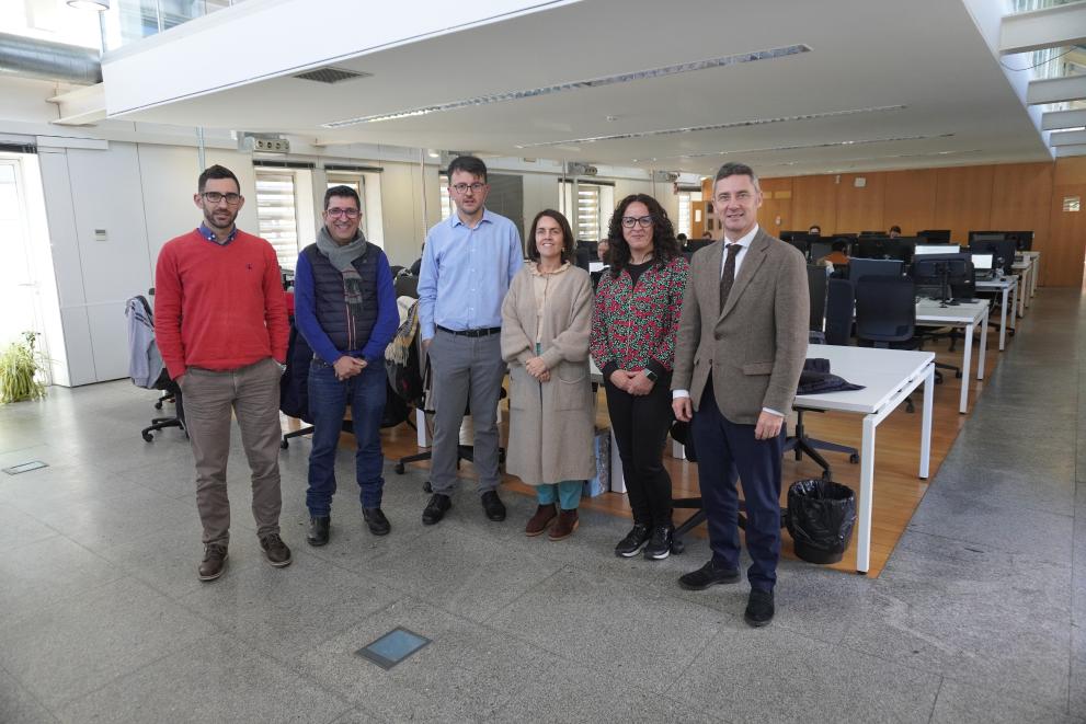 Imaxe 1 de 1 asociada á nova