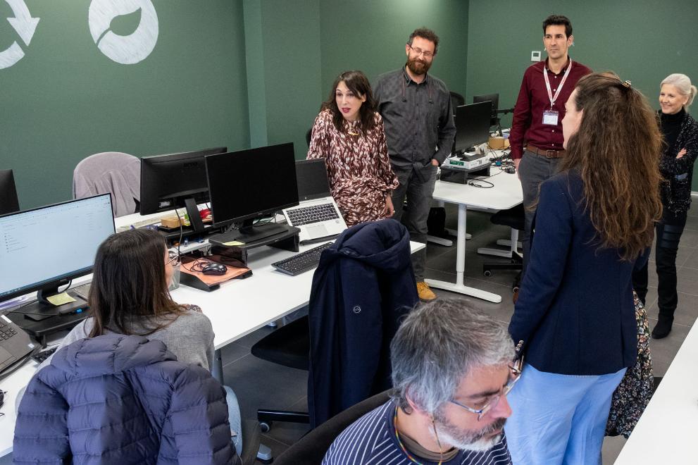 Imaxe 2 de 2 asociada á nova