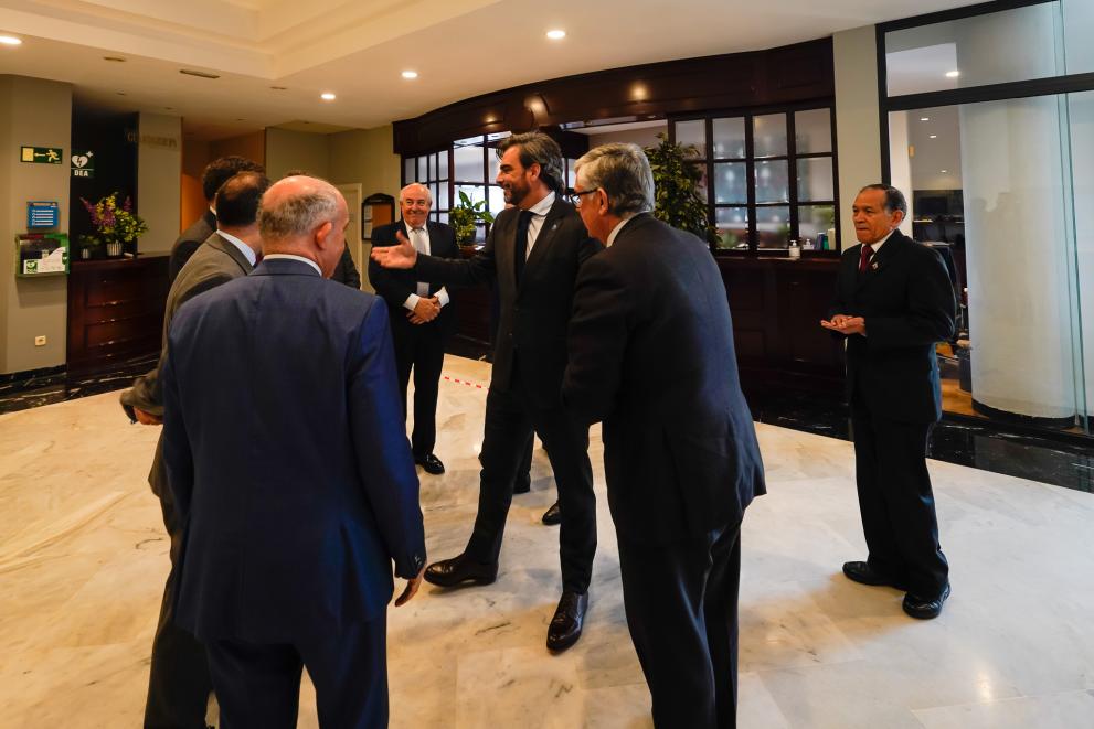 Imagen 1 de 2 asociada a la noticia